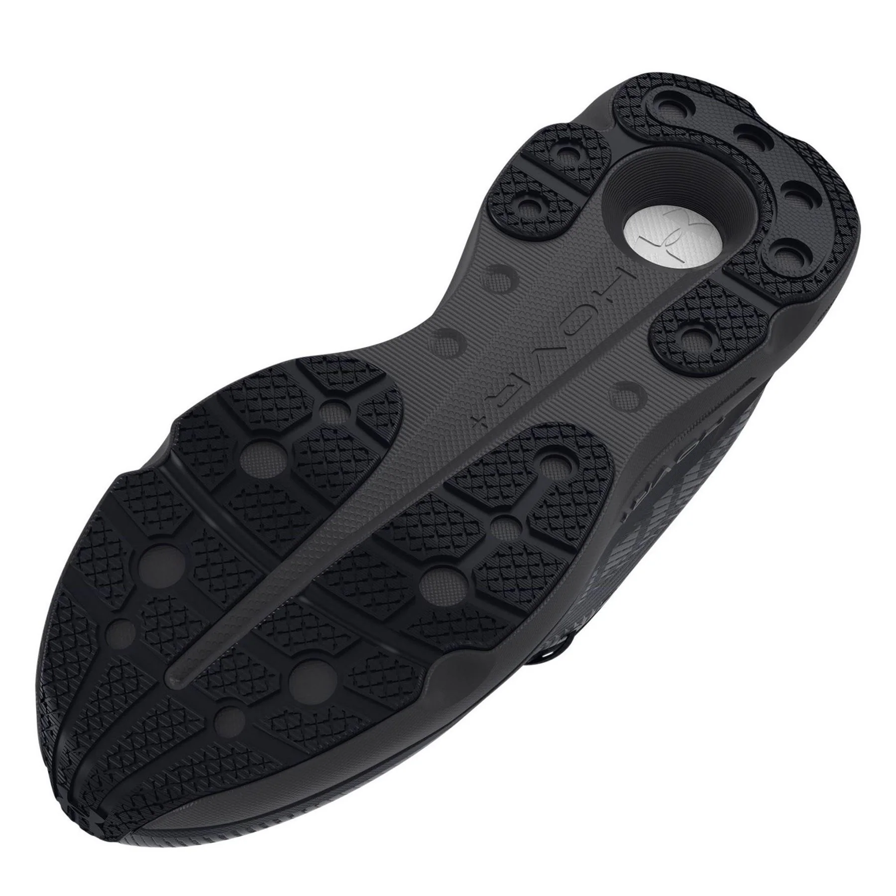 Under Armour Infinit - Image 3