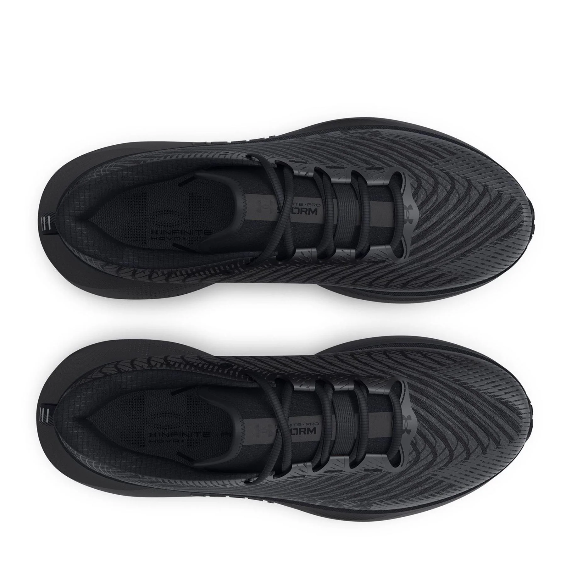 Under Armour Infinit - Image 4