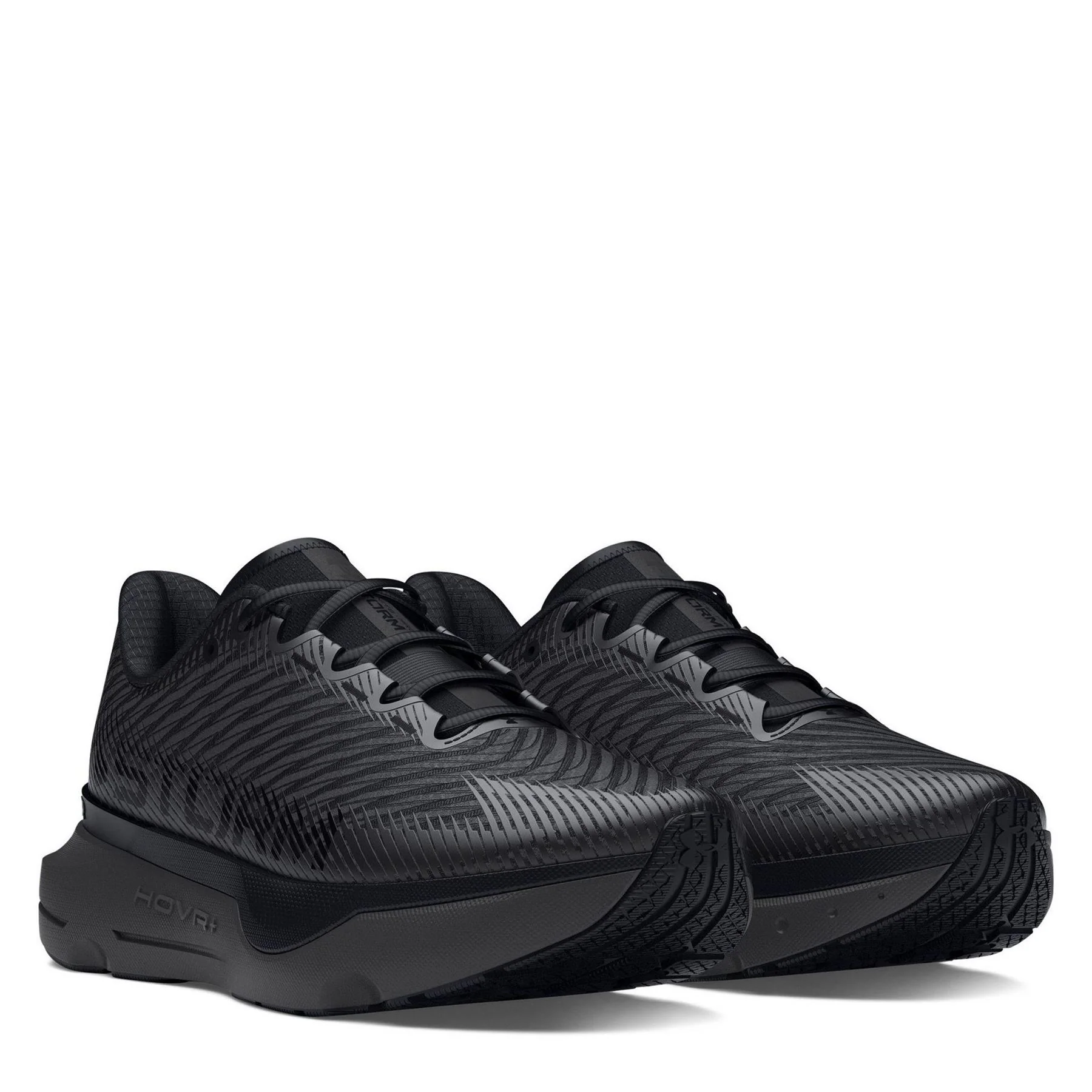 Under Armour Infinit - Image 5