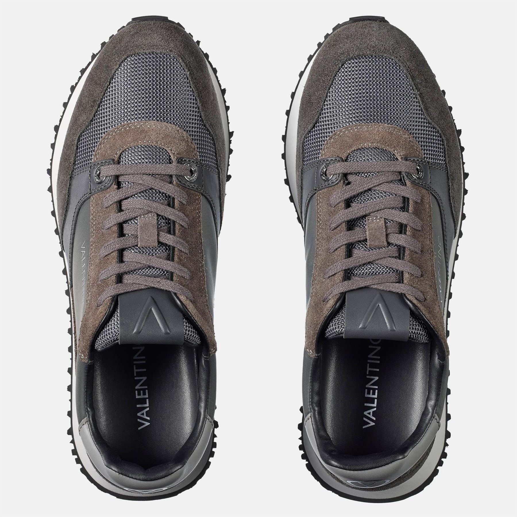 Valentino Vals Dred Run Runners - Image 10