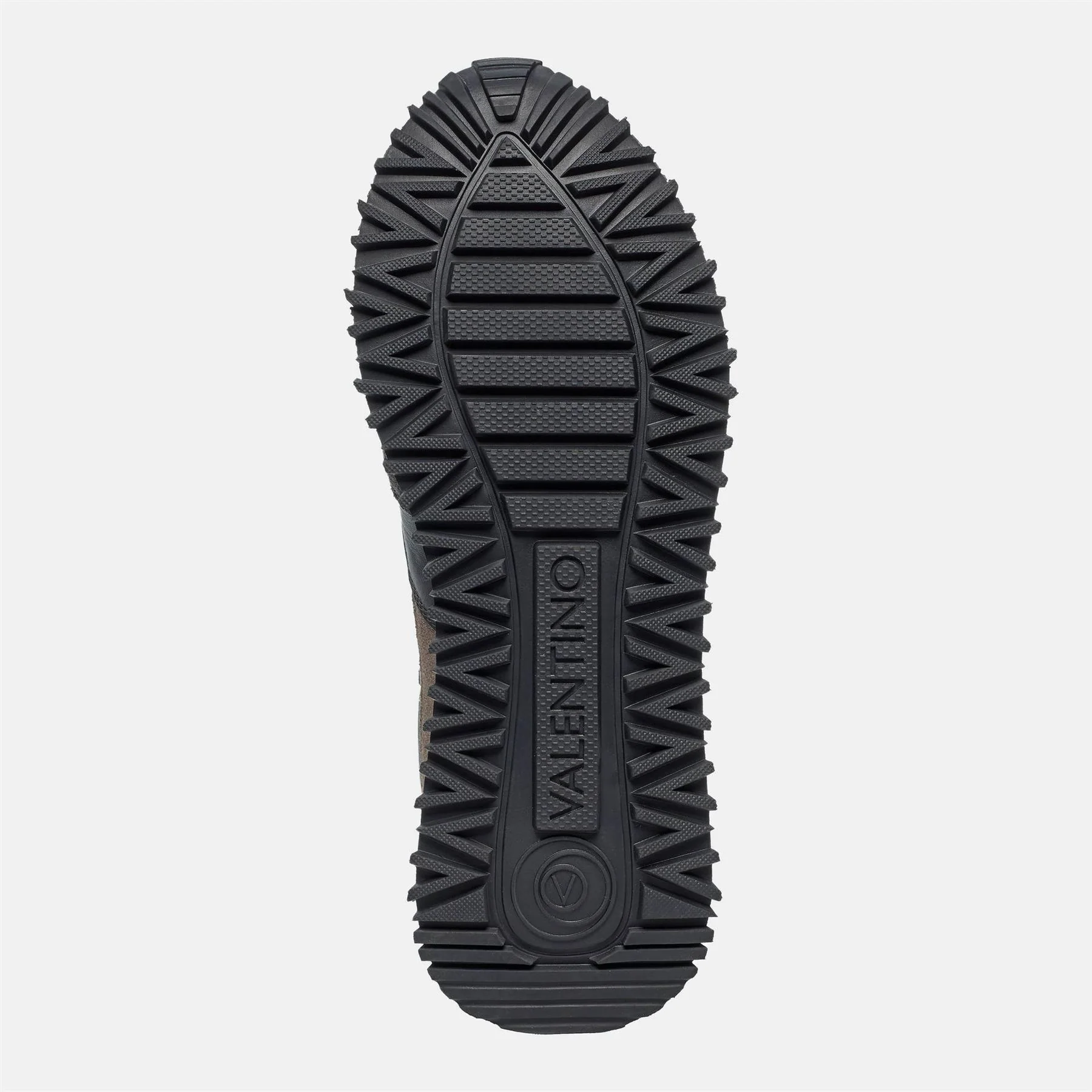 Valentino Vals Dred Run Runners - Image 11