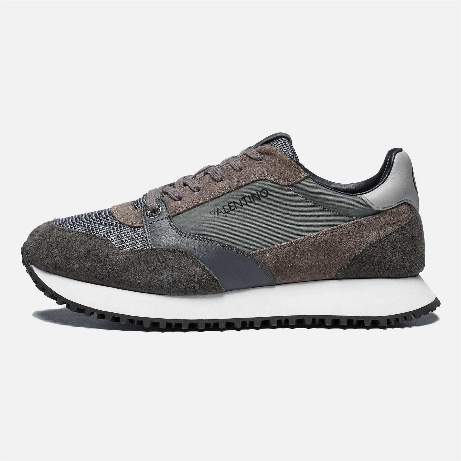 Valentino Vals Dred Run Runners - Image 12