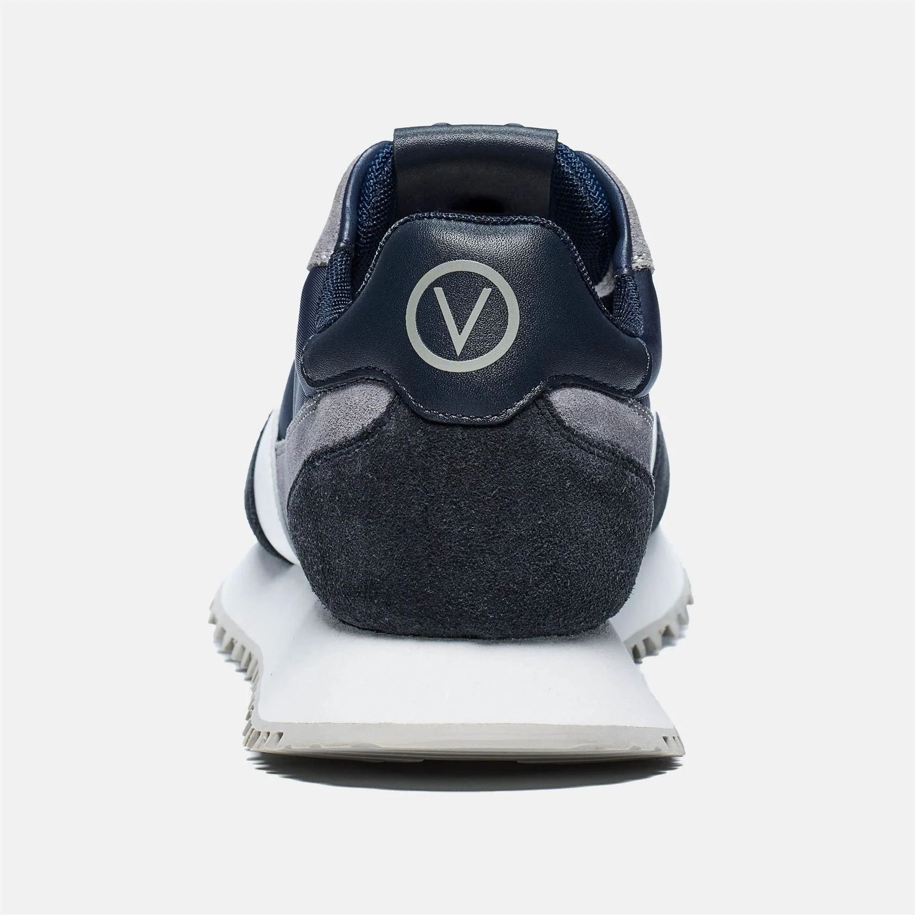 Valentino Vals Dred Run Runners - Image 3