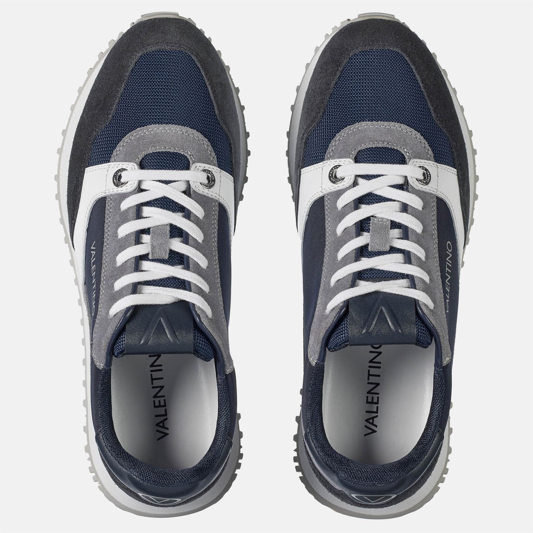 Valentino Vals Dred Run Runners - Image 4