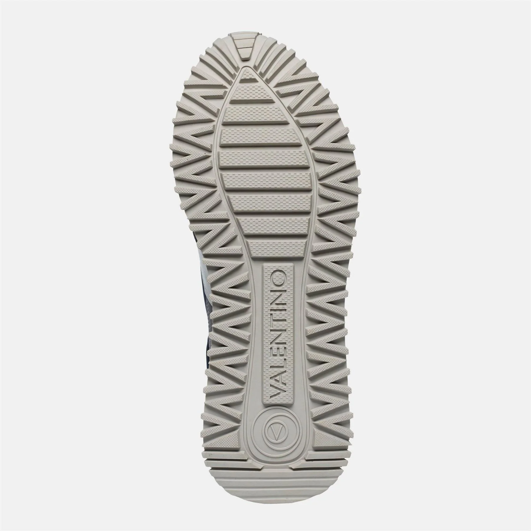 Valentino Vals Dred Run Runners - Image 5