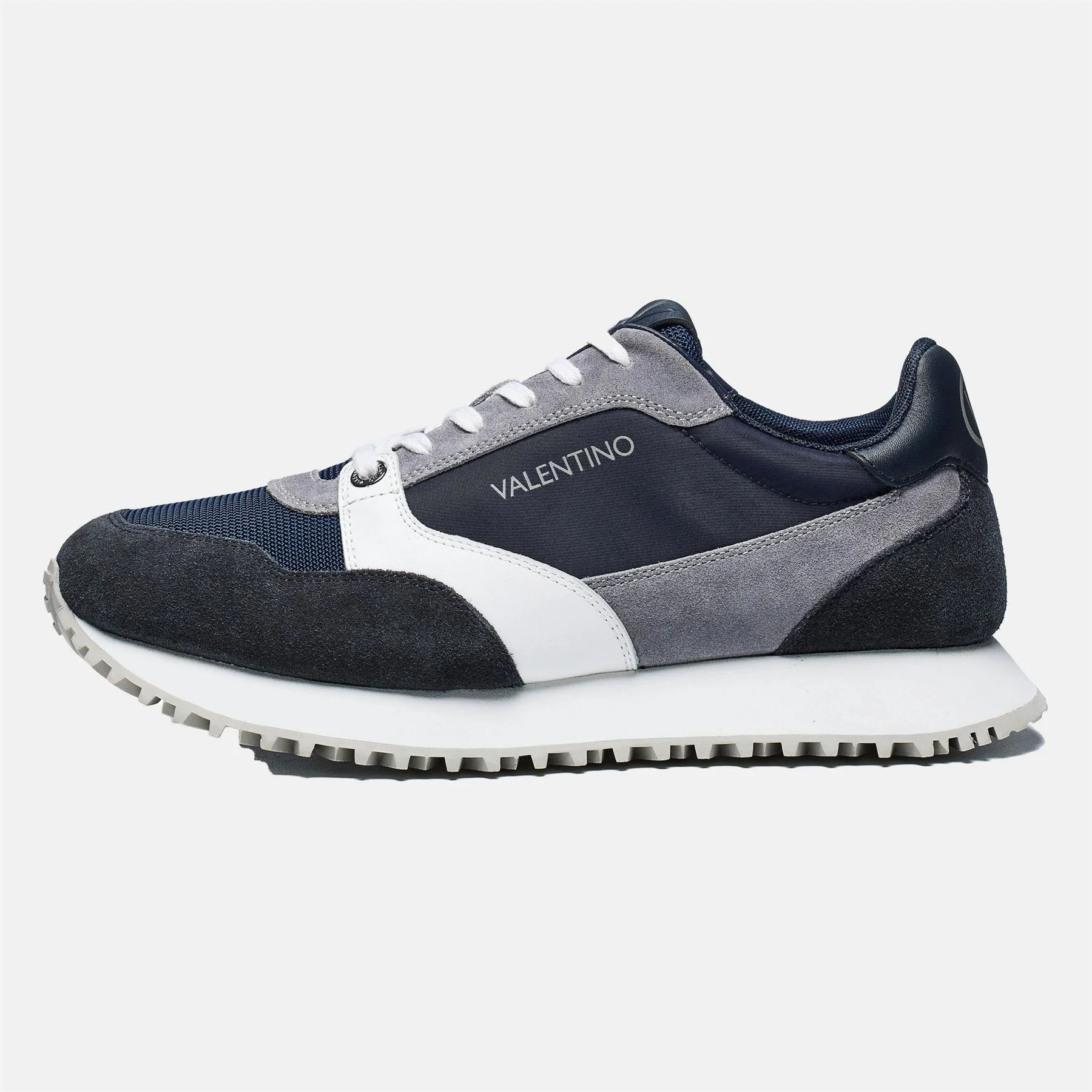 Valentino Vals Dred Run Runners - Image 6