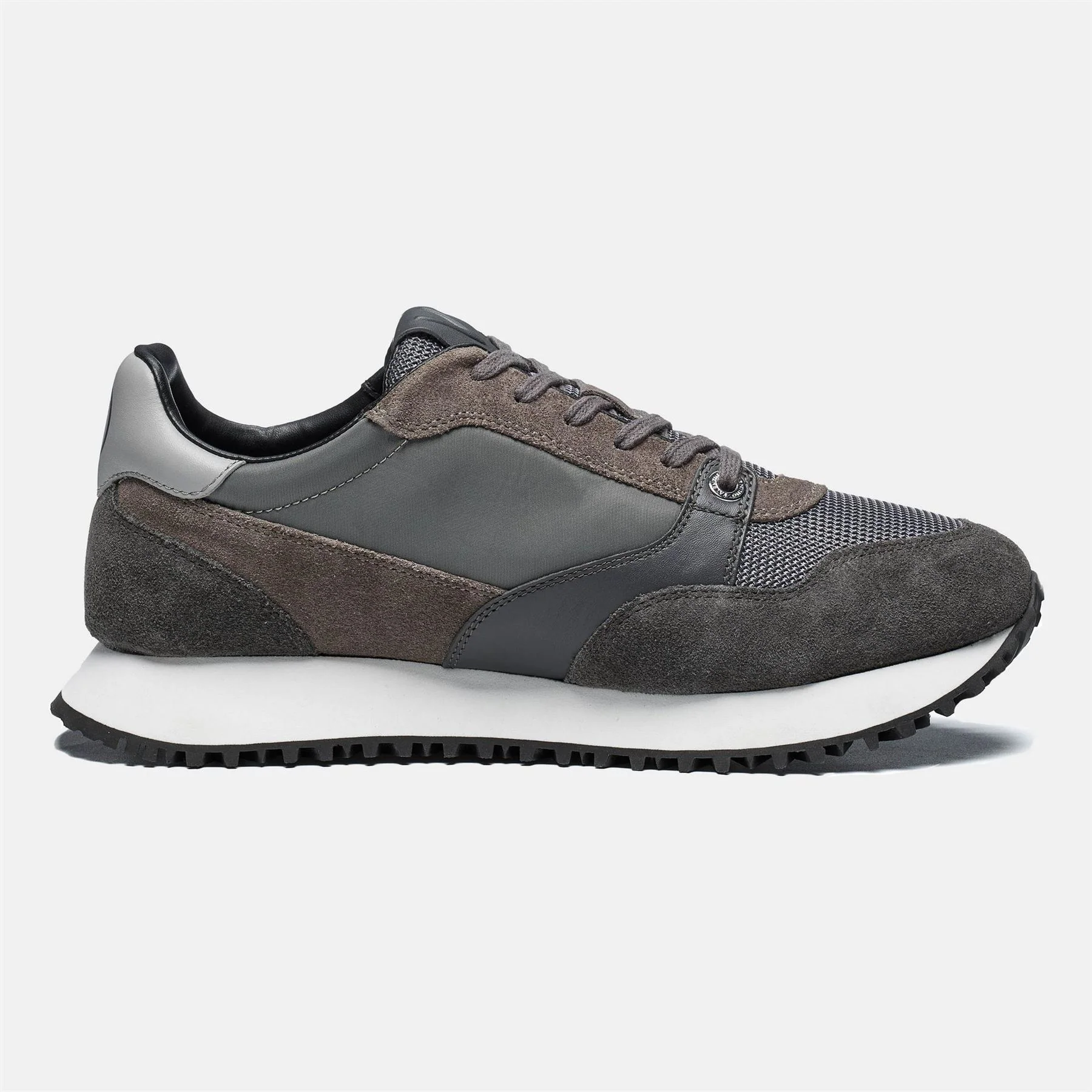 Valentino Vals Dred Run Runners - Image 7