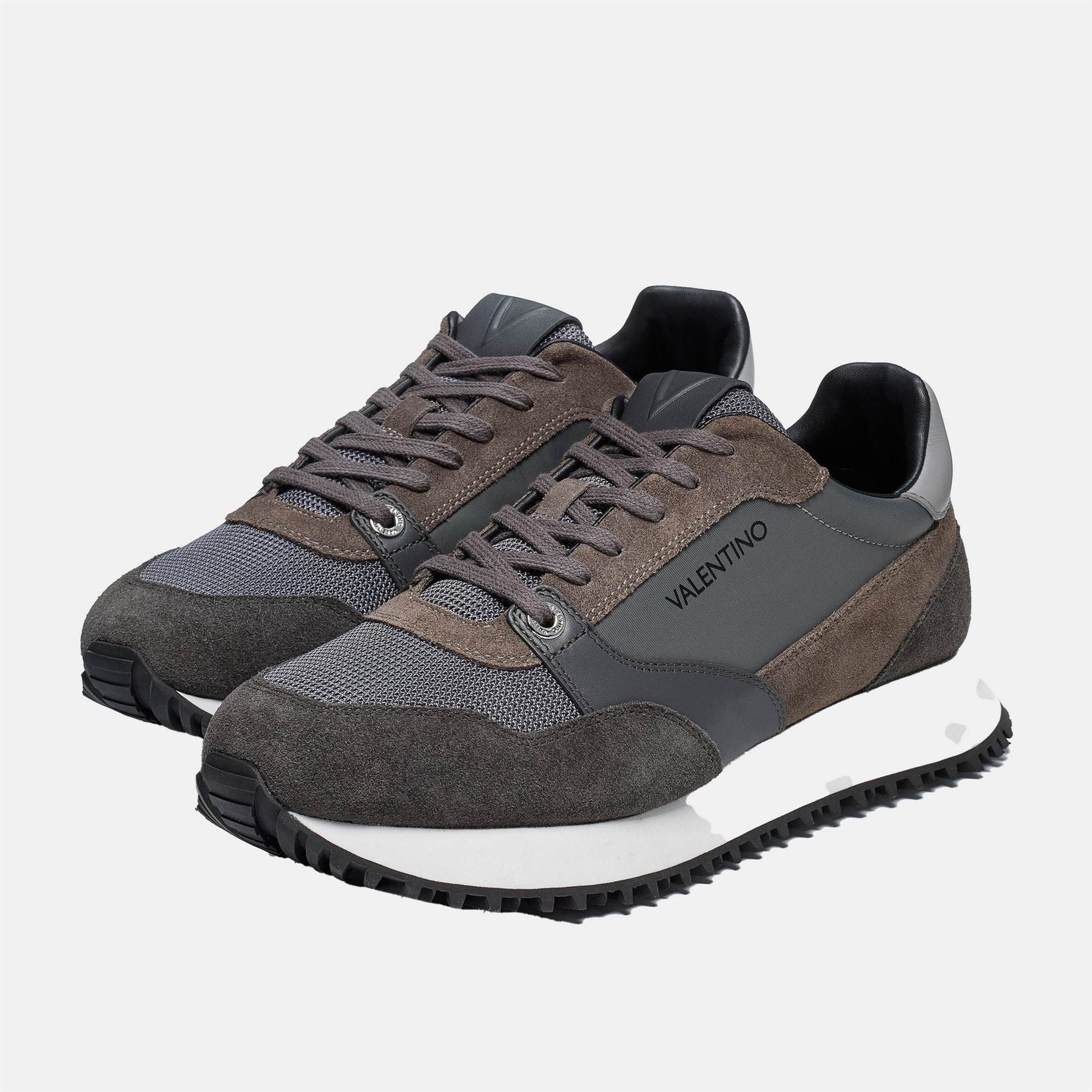 Valentino Vals Dred Run Runners - Image 8