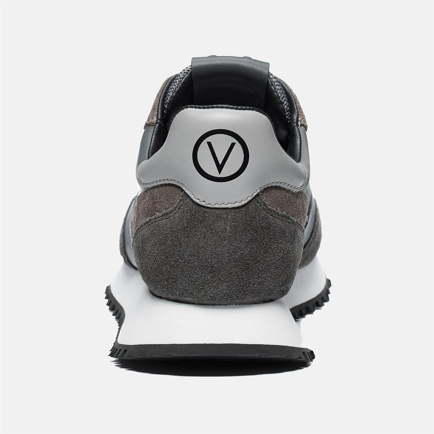 Valentino Vals Dred Run Runners - Image 9